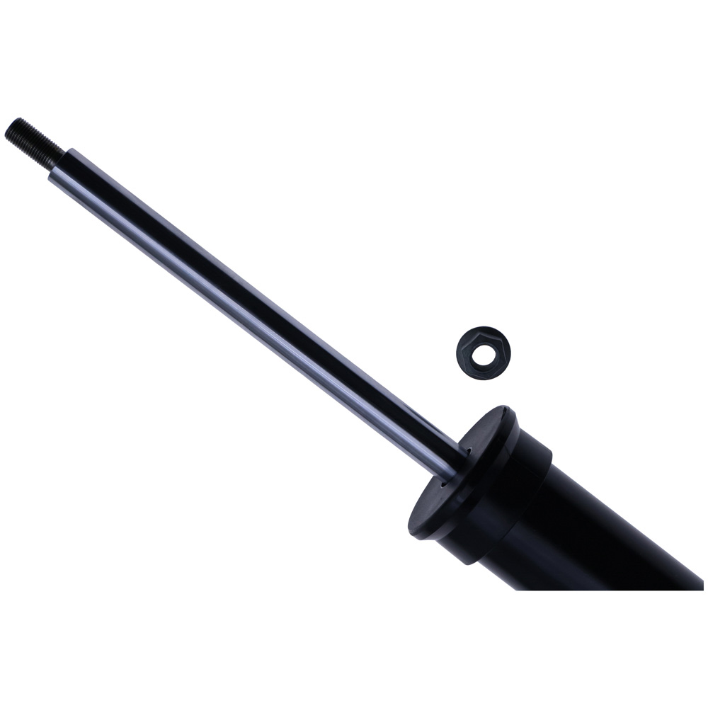 2021 Bmw 330e Shock Absorber